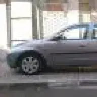 çöpez