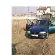 98astra