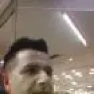enriko_74