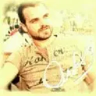 orhanaysel