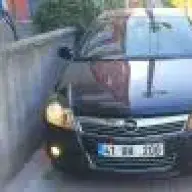 Toretto