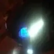 ZeRoCooL