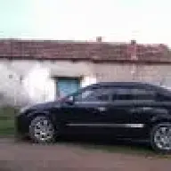 Ayaz35