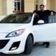 xopelci