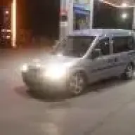 öztürkdadas