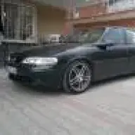 kamil06