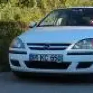 ersinkarataş