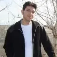 OZOGUL
