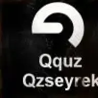 Ouuz