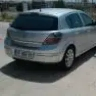 blkmert01