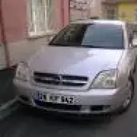 genc kaptan