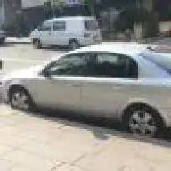 VectraC