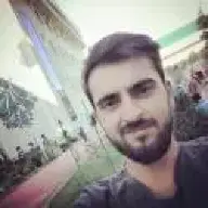 emrekaanozturk