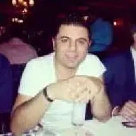 ufk zmn