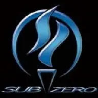 SubZero13