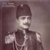 kaiser_1453