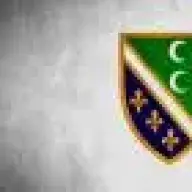 m.ayaz.cd2.0