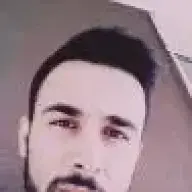İbrahimYorulmaz
