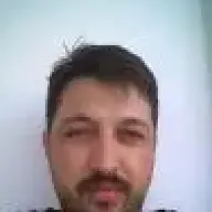 lkrtfkl