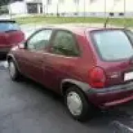 Opell10