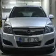 Gkhn92
