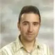 nurettin.atar