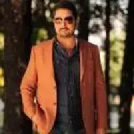 ahmetoztk
