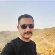 aobayrammm