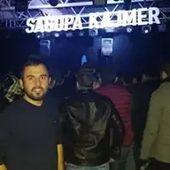 Ugr