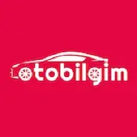 otobilgim