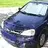 zafer2298