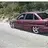 alidn283