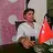 mustafabayrakci