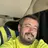 Serkan_87