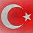 İsmail_20