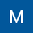 mbilweb