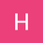 hasan33566