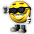 Enesdbnl