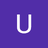 Umut58050