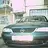 VeCtRa_B