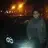 ivefan