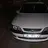 vectra_kry