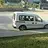 falcon3462