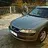 opel_ugur