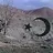 kaptan1968