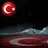 bahridemir