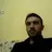 serhat_celik