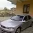 cengaver06
