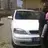 uzman1248