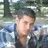 AniL_OzguN